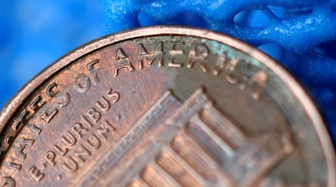 1988-Lincoln-Cent---What-Do-You-Think?